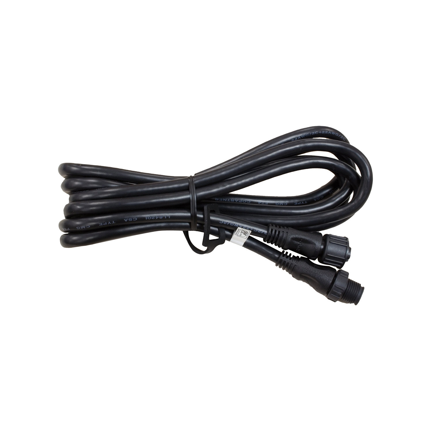 32′ NMEA 2000 backbone cable (10m) – 010-11076-02 Product Image 1