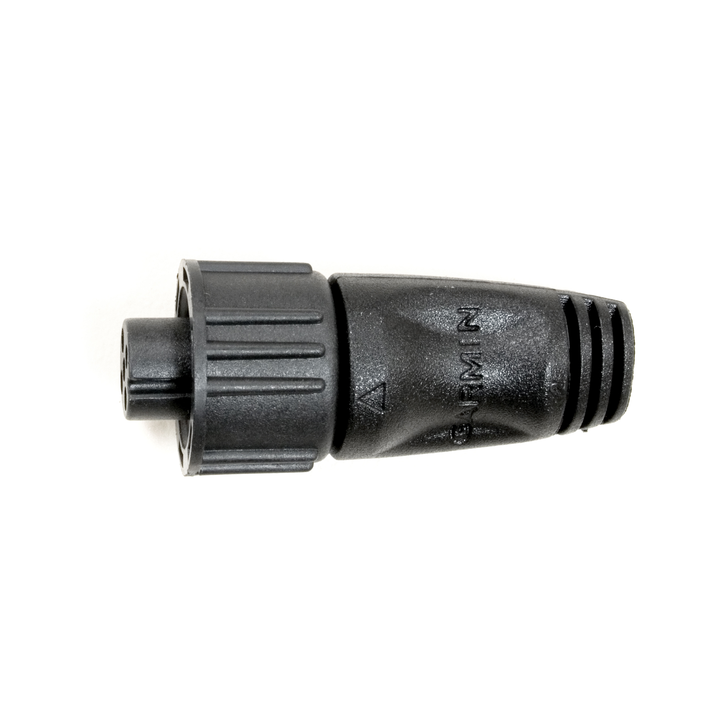 NMEA 2000® female terminator – 010-11081-00 Product Image 1