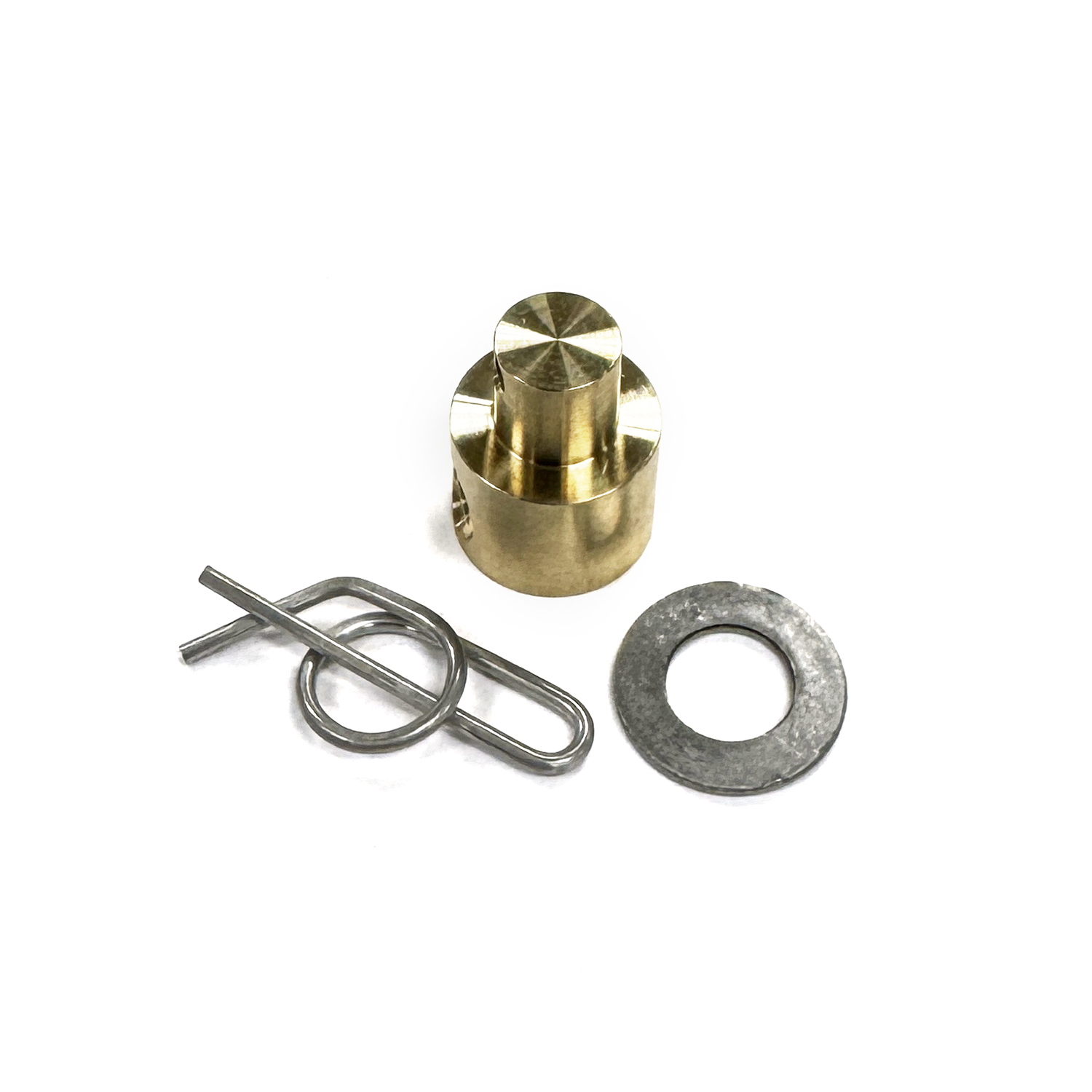 33c cable connection kit for Livorsi Marine PCS and legacy throttles – CCK30-1 Product Image 1