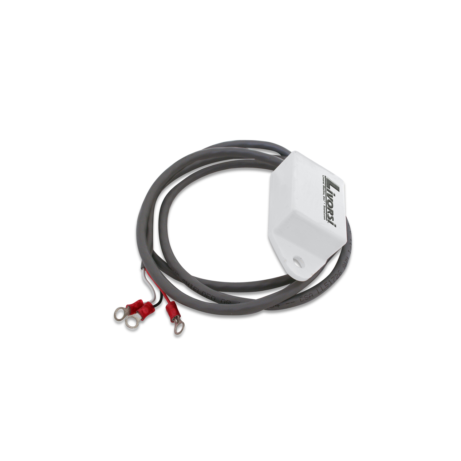 NMEA 0183 1Hz GPS antenna – GPSSQ3 Product Image 2