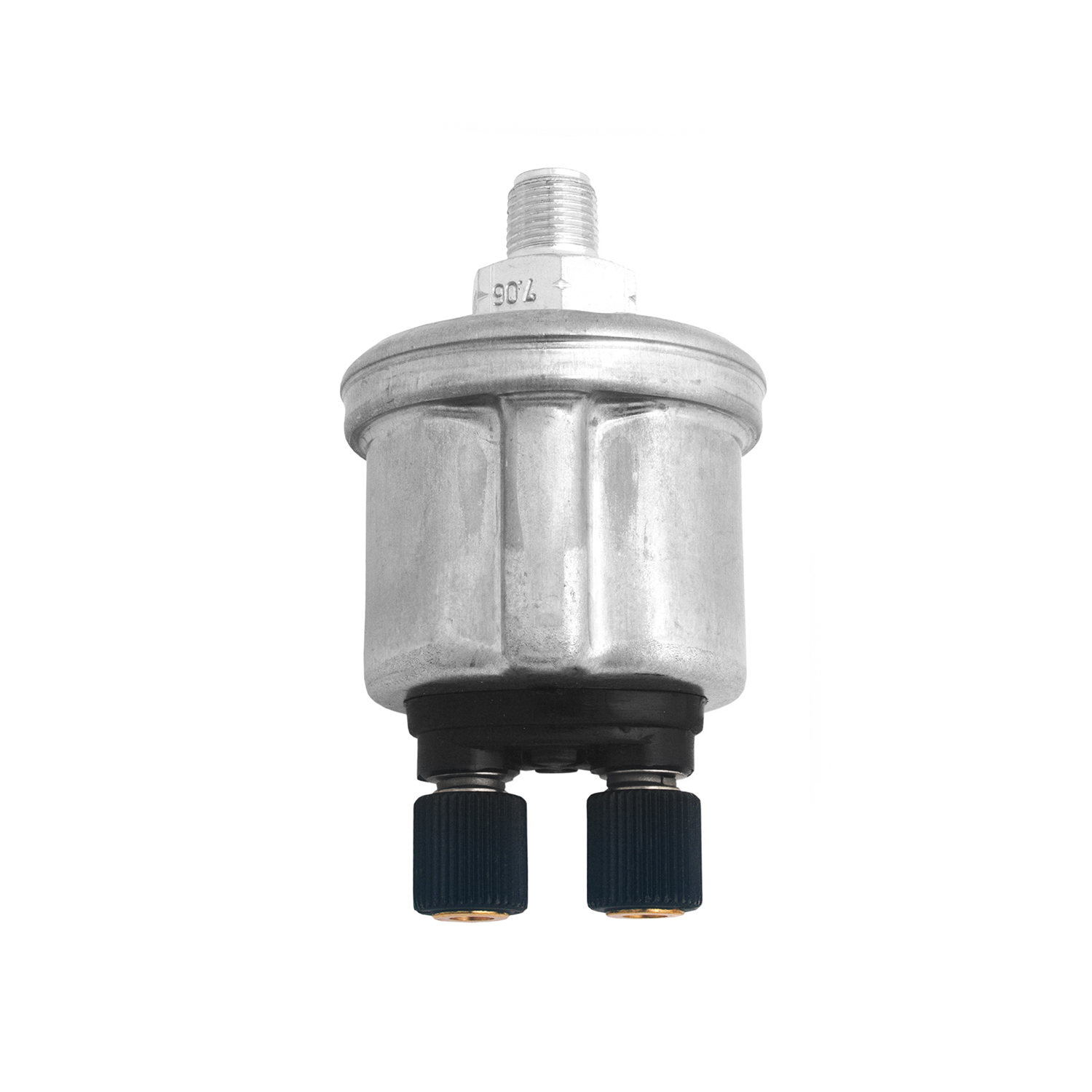 0 to 15 PSI fuel pressure sender – GSFPWP Product Image 1
