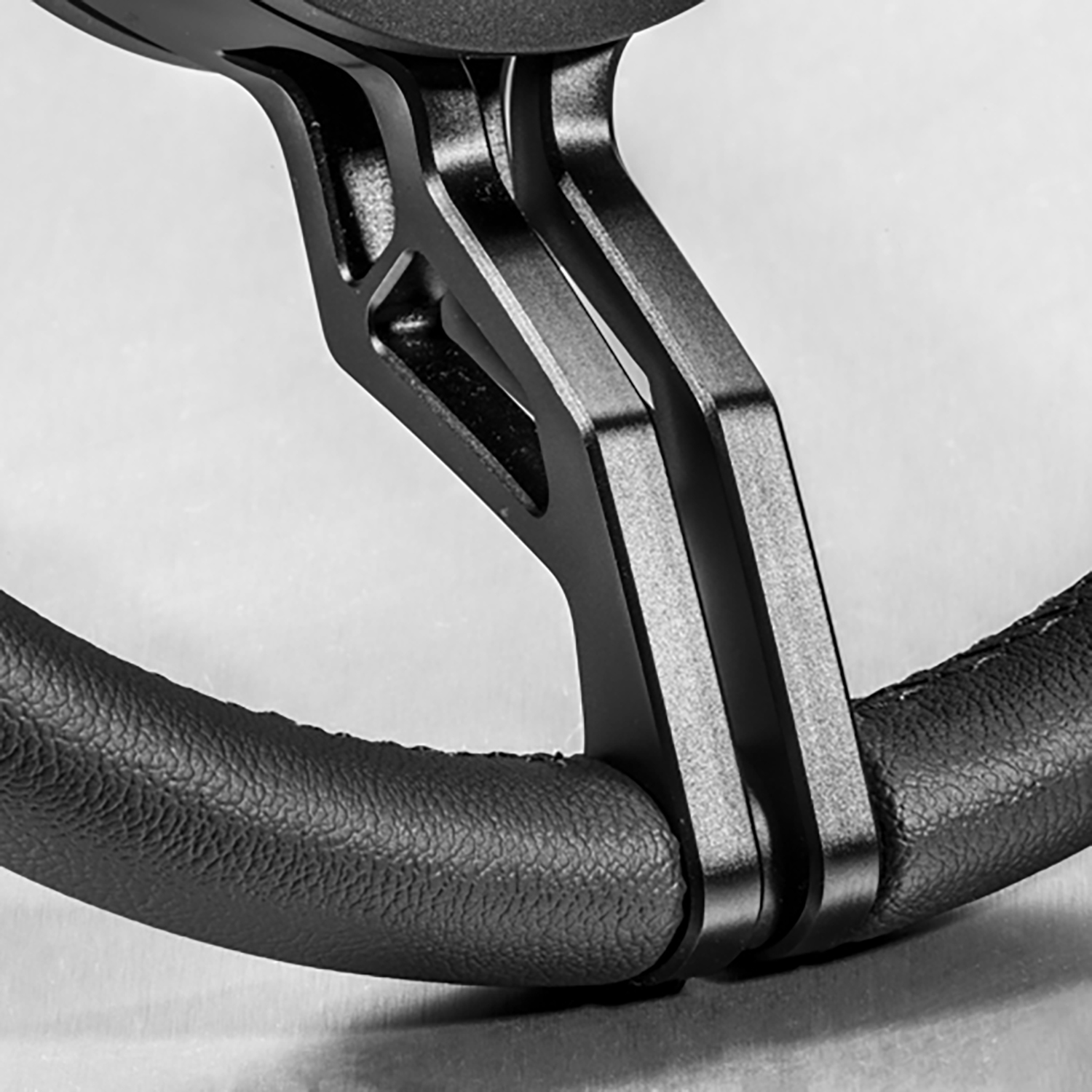 Isotta Fanette wheel  – ISWFBKS Product Image 2