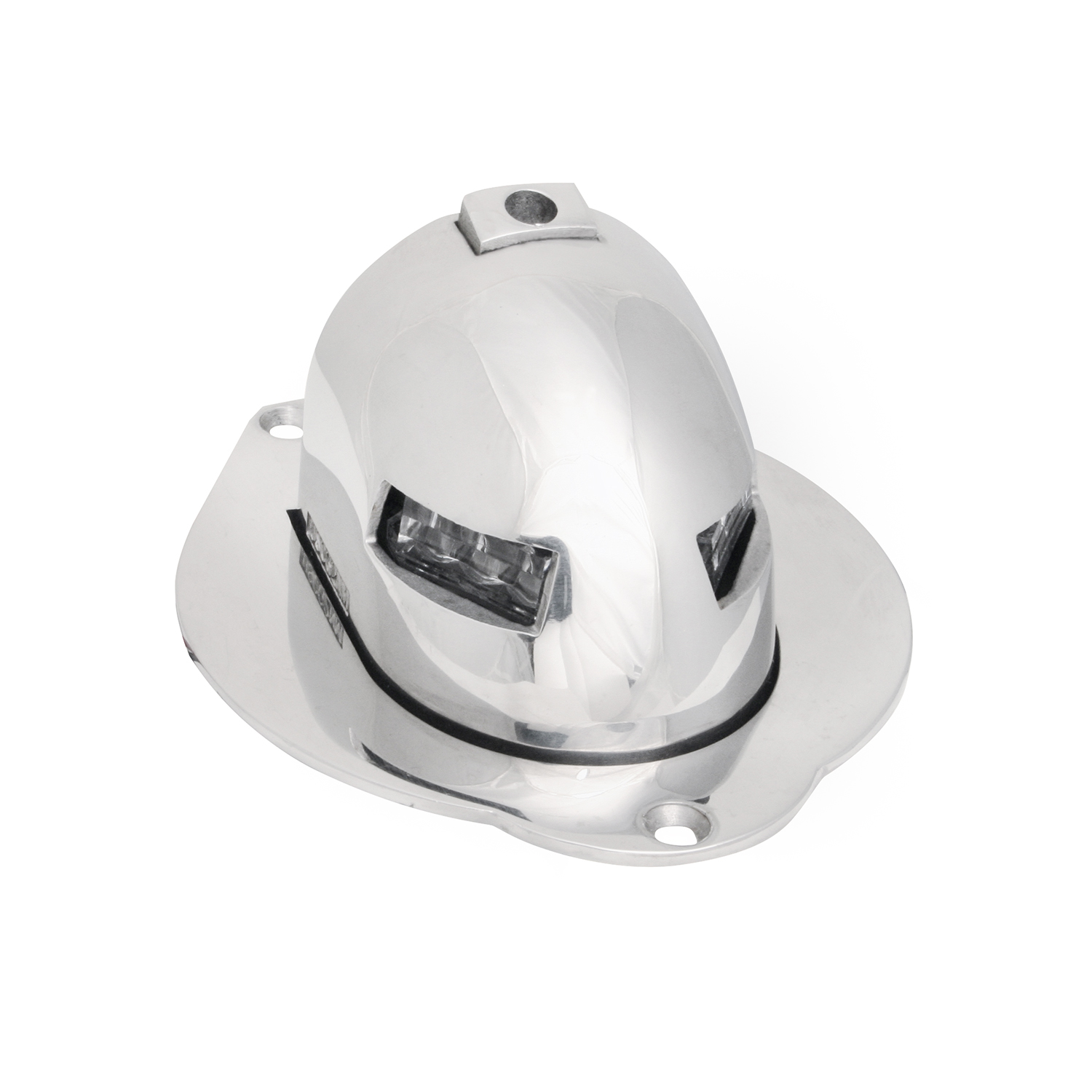 LED pop up bow light – LEDPUBL Product Image 1