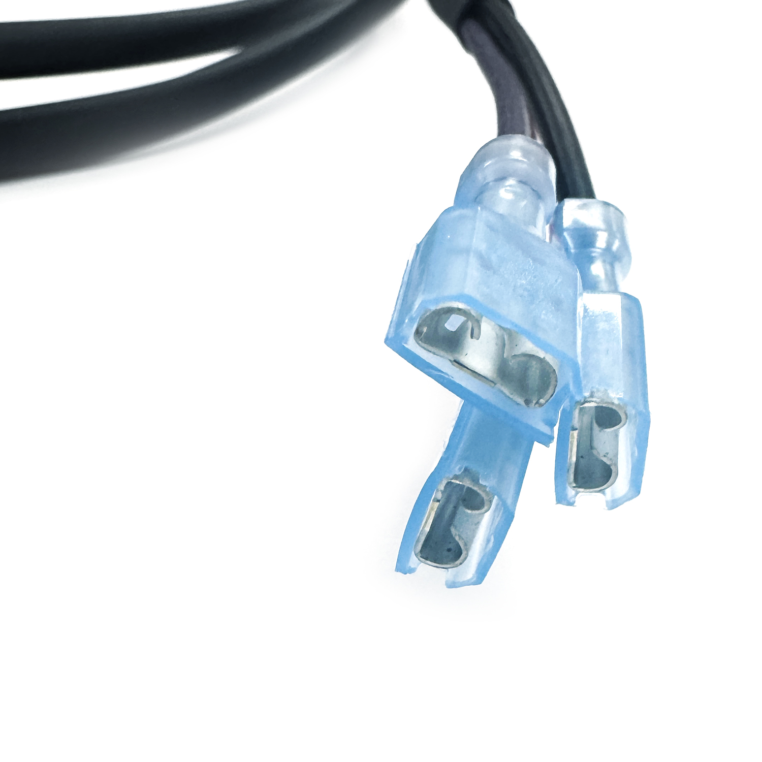 Trim tab controller power harness – LTCPWH-2 Product Image 2
