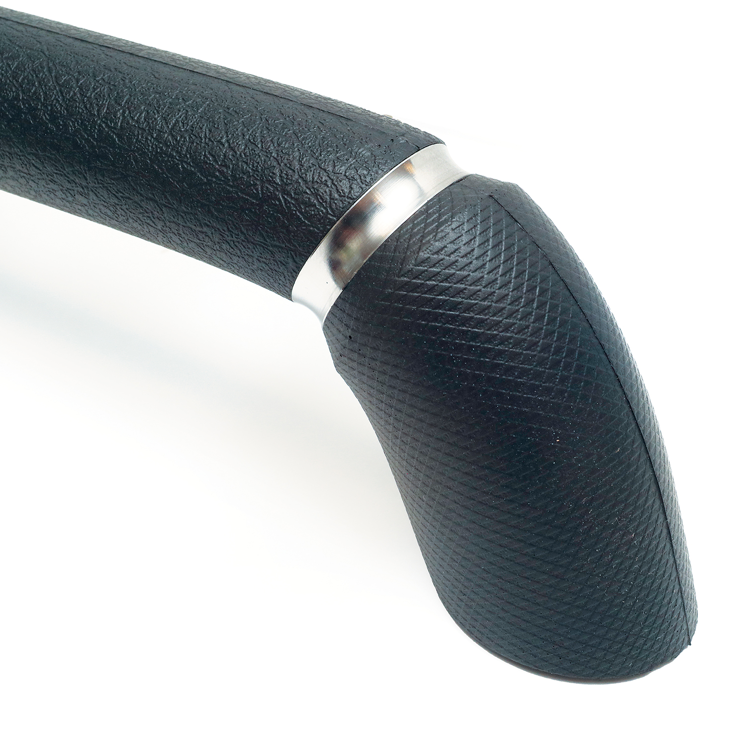 9″ Soft Touch grab handle – MRGHS Product Image 3