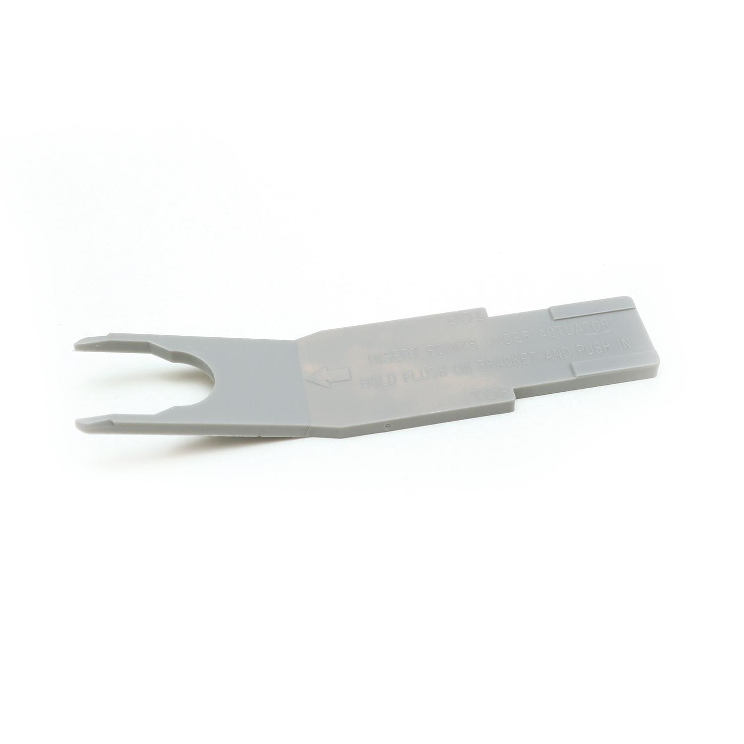 Carling switch cover removal tool – SCRTL Product Image 1