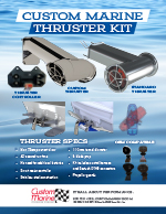 Centurion thruster – 11804 thumbnail image