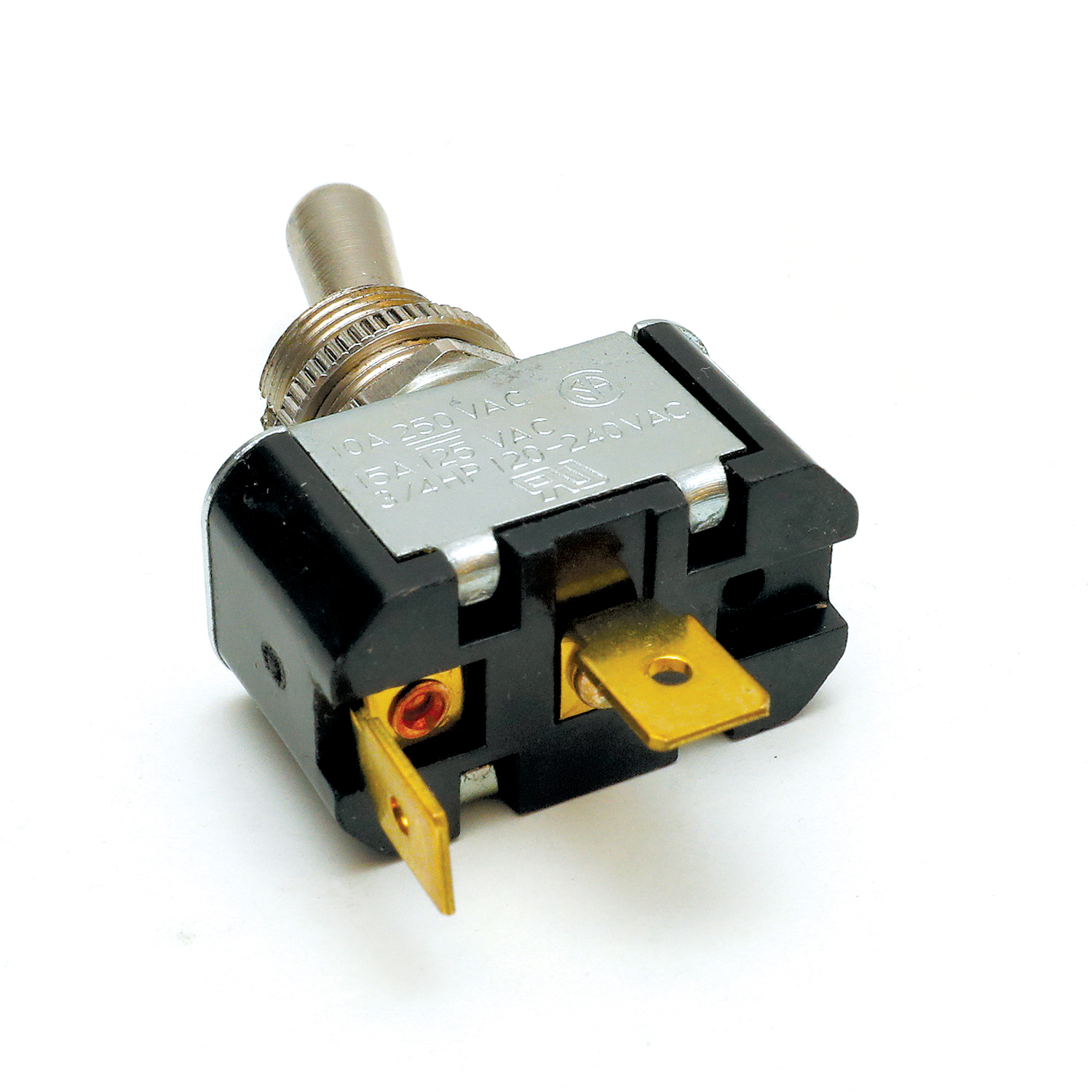 Oon / off toggle switch – TSNF Product Image 1